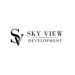 Sky View Development