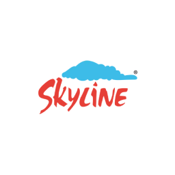 Skyline Builders