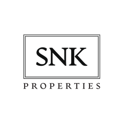 SNK Properties