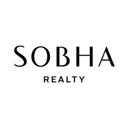 Sobha Realty