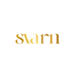 Svarn Development