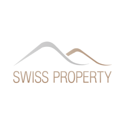 Swiss Property