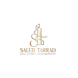 Tarrad Development