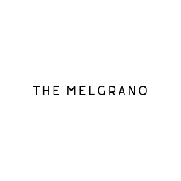 The Melgrano Developments