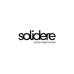 The Solidere International