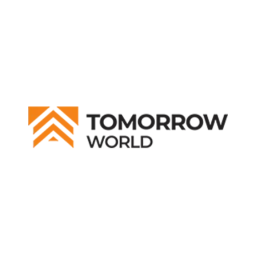Tomorrow World