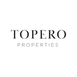 Topero Properties