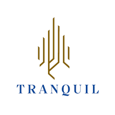 Tranquil Infra Developers