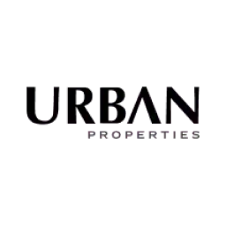 Urban Properties Development