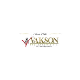 Vakson Group