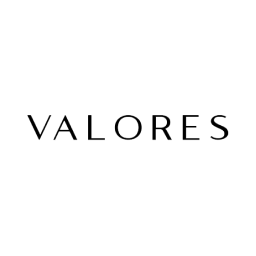 Valores Property Development