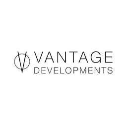 Vantage Properties
