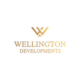 Wellington Developments