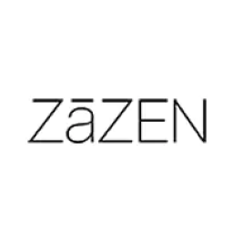 ZāZEN Property Development