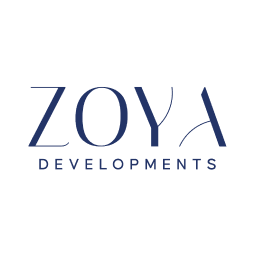 Zoya Developments
