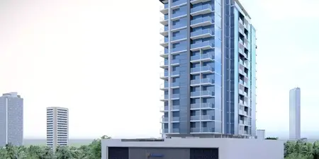 Al Waleed Gardens Phase 2