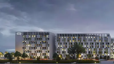 Nama Phase 5 By Alef