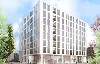 Edge Phase 2 By Alef Group