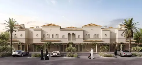 Seville at Bloom Living