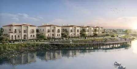 Bloom Living Marbella