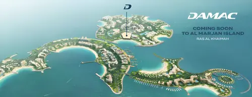 Elite Beachside Luxury Living