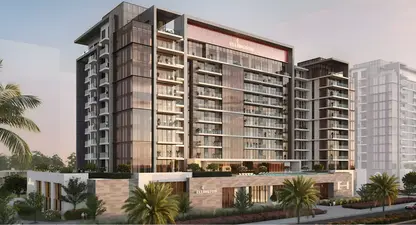 Ellington House Phase 2 By Ellington Properties