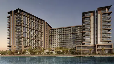 Playa Del Sol Phase 2 By Ellington