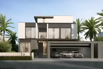 Ellington The Beachfront