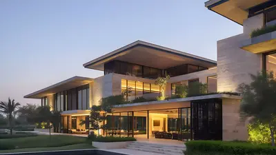 The Heights Country Club and Wellness