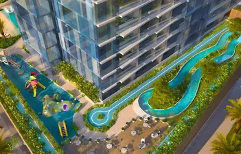 Skyhills Residences Phase 3 By HRE