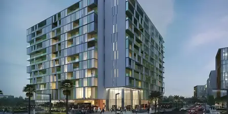 Kappa Acca Phase 3 By Khamas Group