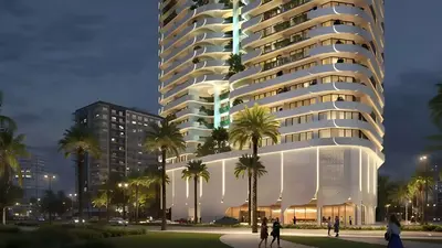 Weybridge Gardens Phase 4 By LEOS Properties