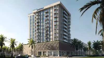 V1stara House Phase 2 By Object 1