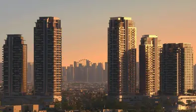 Solena Orchard Place