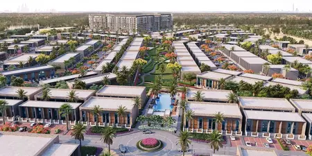 Rukan Lofts Phase 2 By Reportage