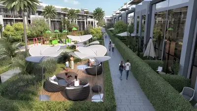 Verdana Phase 5 By Reportage