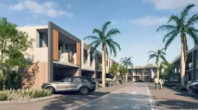 Verdana Phase 6 By Reportage