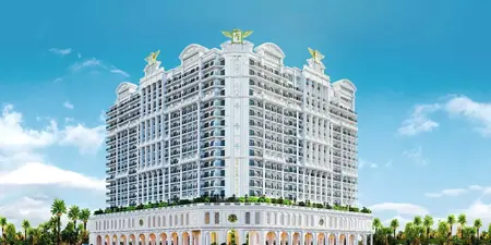 Vincitore Dolce Vita