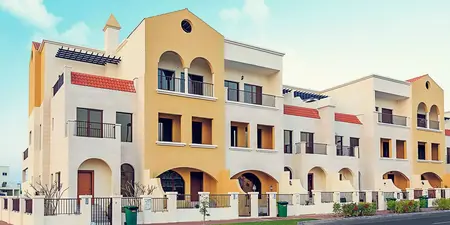 Westar Les Castelets