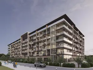 Belle Reve By Zimaya